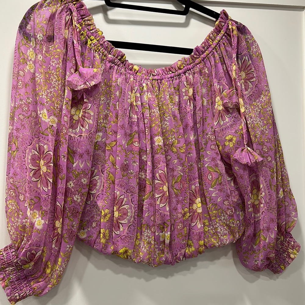 MISA Los Angeles top